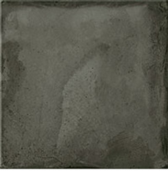 GT Glass Geometric Calm Camouflage GC-1216
